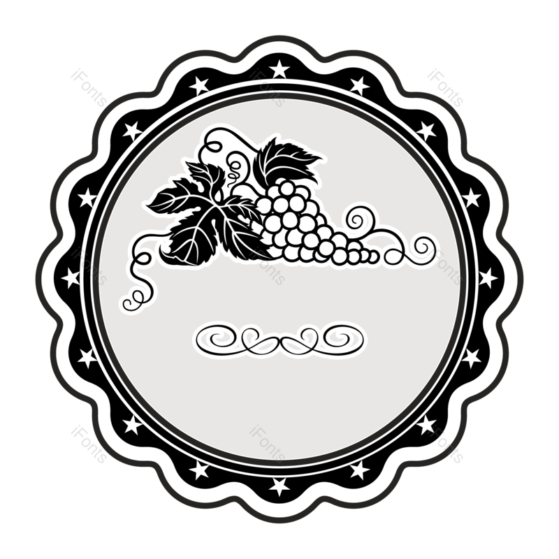 边框图片,复古元素,欧式PNG,花纹免抠素材